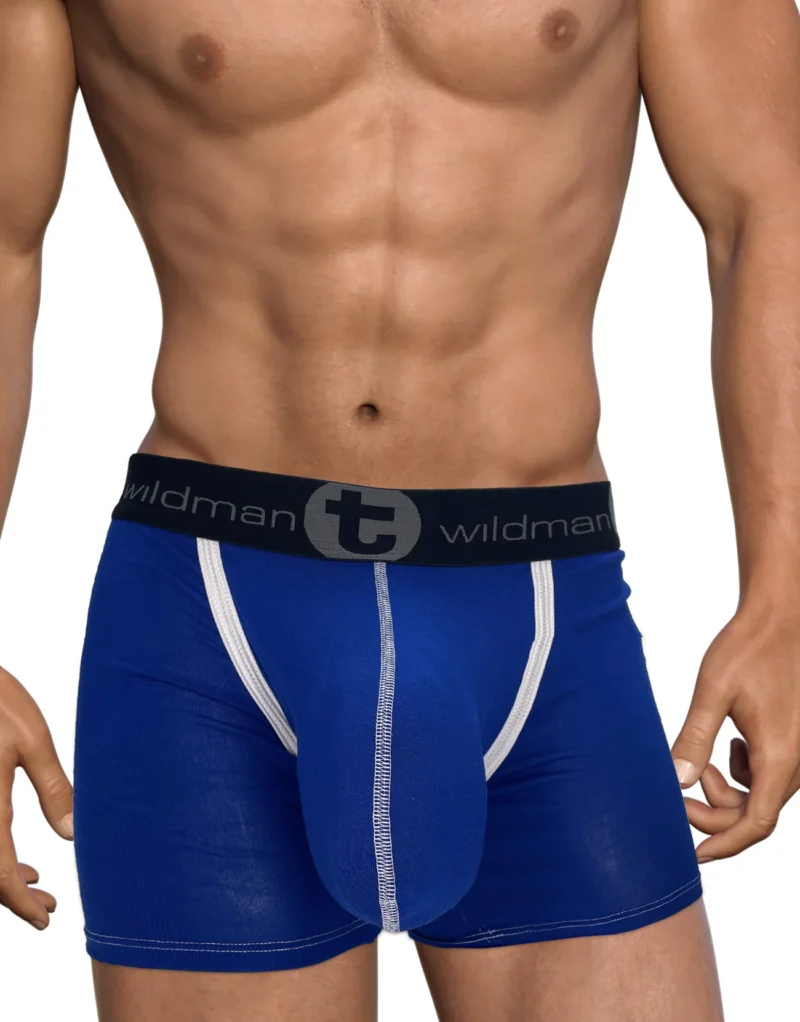 MC MO BR B.BLUE FRONT A0dbe1b2 85f7 4320 9b70 43d83445a996