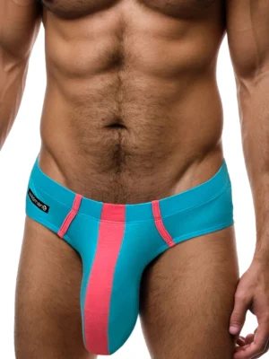 MC MO FO BR B.BLUE PINK FRONT