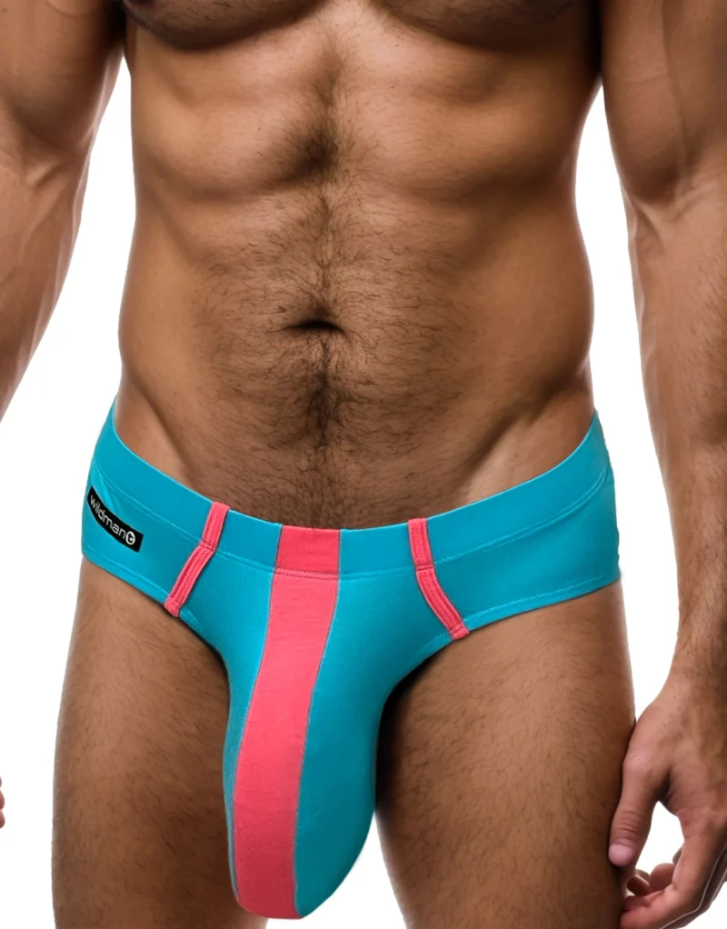 MC MO FO BR B.BLUE PINK FRONT