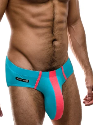 MC MO FO BR B.BLUE PINK RIGHT