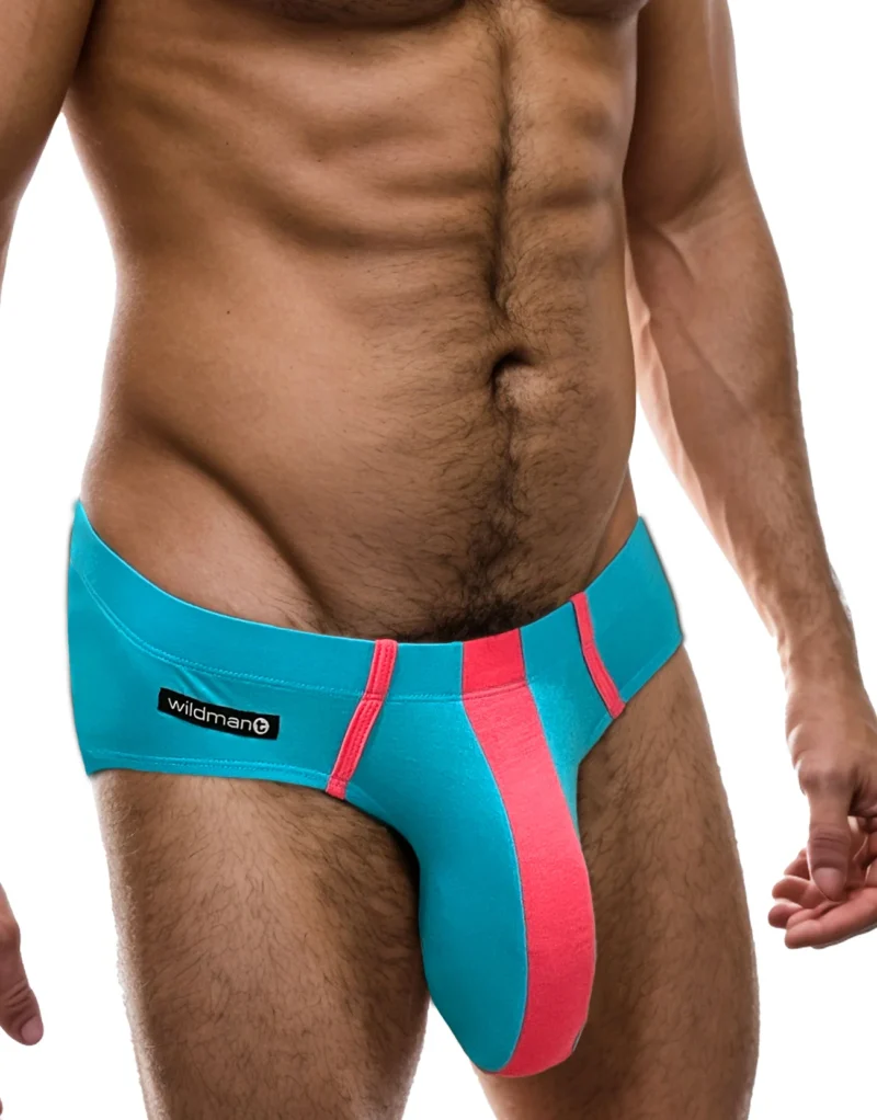 MC MO FO BR B.BLUE PINK RIGHT