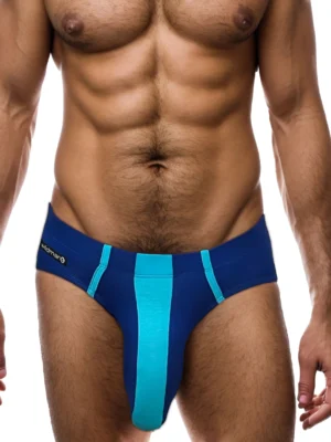 MC MO FO BR Royal B.Blue FRONT