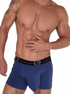 MC OB SQ DARK BLUE FRONT
