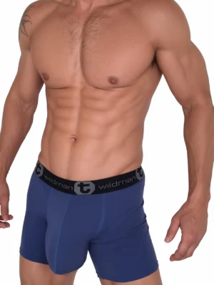 MC OB SQ DARK BLUE SIDE