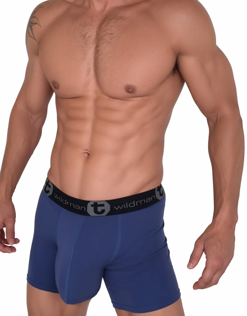 MC OB SQ DARK BLUE SIDE