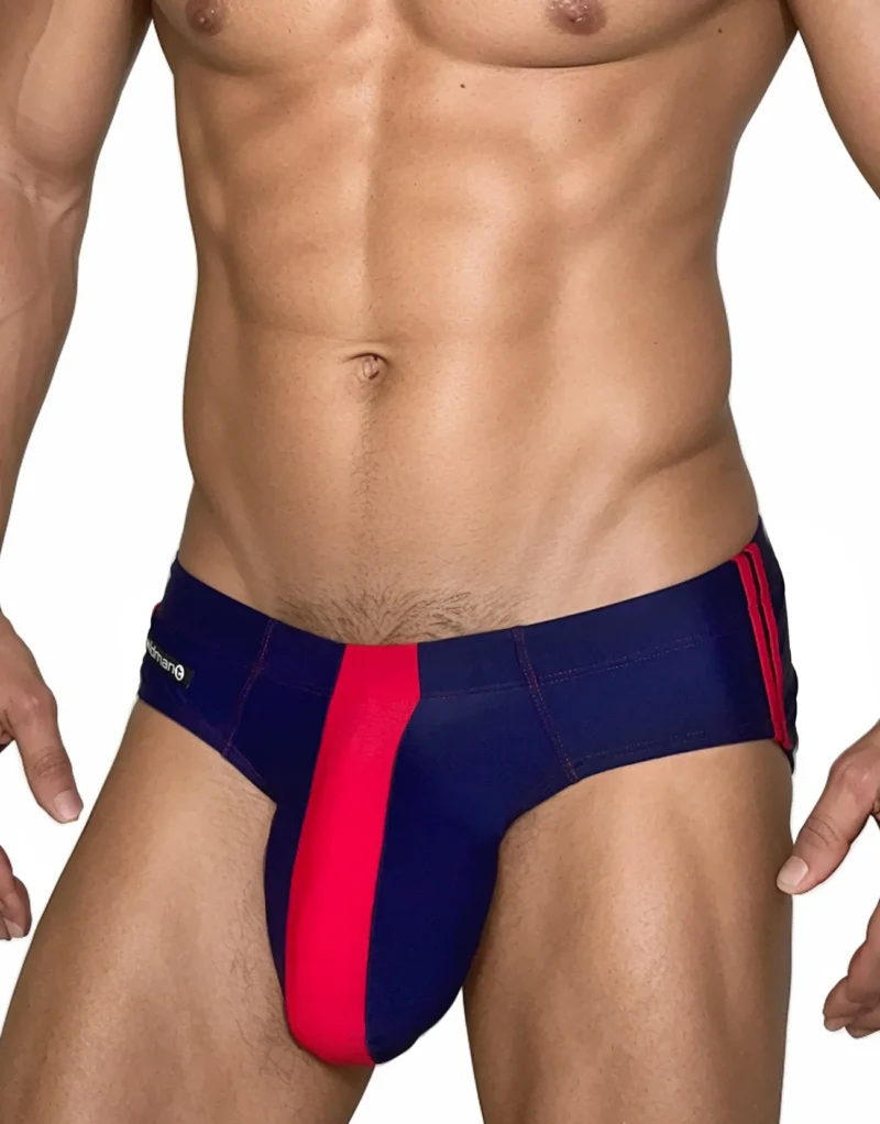MC SW BR NAVY RED SIDE 2