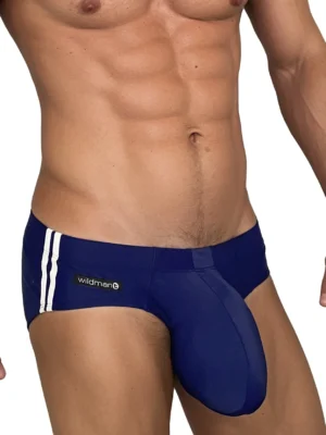 MC SW BR NAVY SIDE