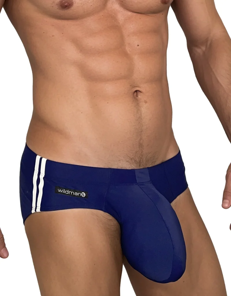 MC SW BR NAVY SIDE