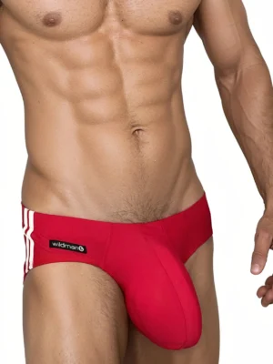MC SW BR RED SIDE 1