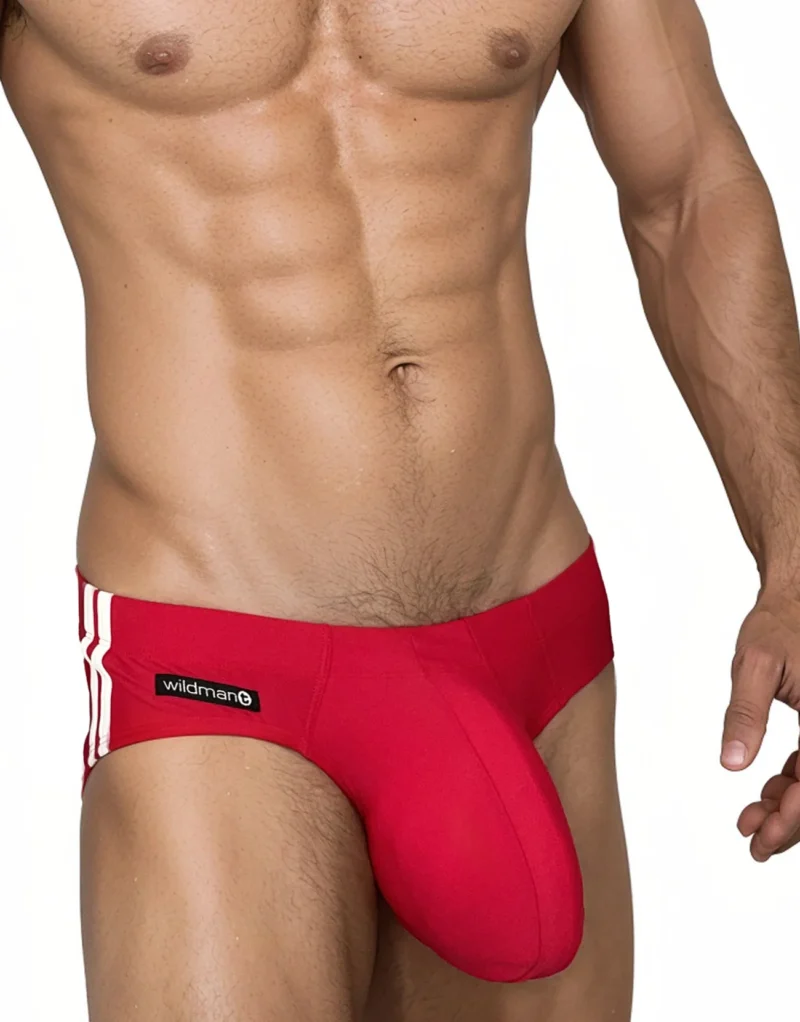 MC SW BR RED SIDE 1