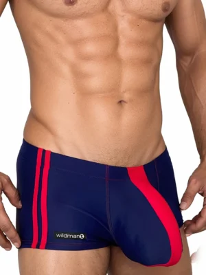 MC SW SQ ST NAVY RED SIDE 3