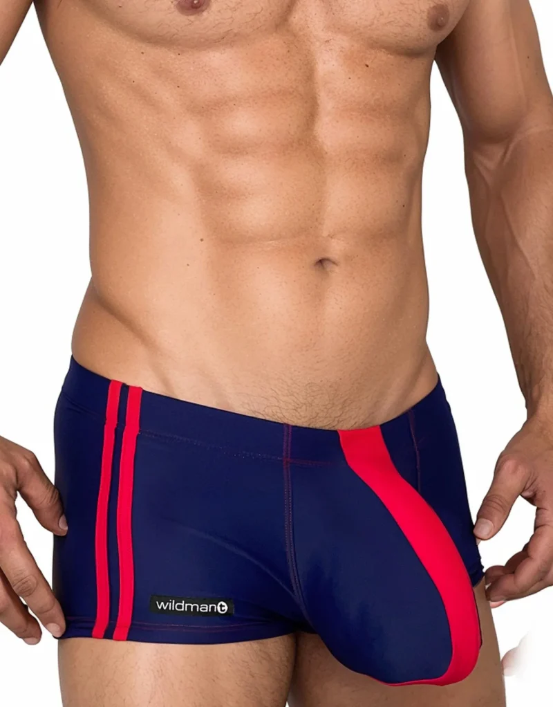 MC SW SQ ST NAVY RED SIDE 3
