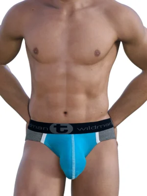 MO BR B.Blue Front