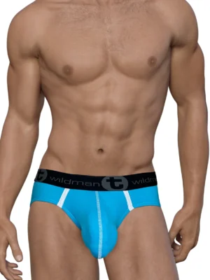 MO BR SOL B.BLUE FRONT
