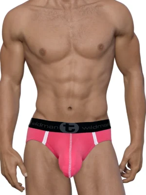 MO BR SOL PINK FRONT 824cae2e 4b84 4e8a B7e5 448c7fef019c