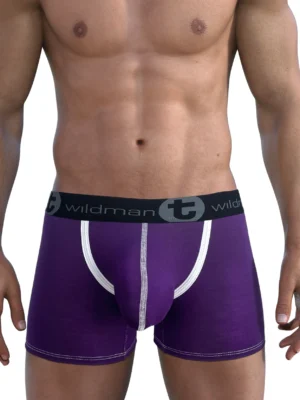 MO SQ LNG Purple Front