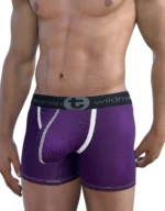 MO SQ LNG Purple Side