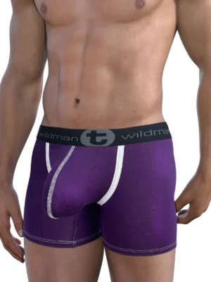 MO SQ LNG Purple Side