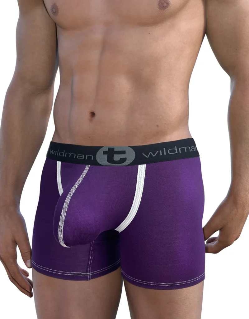 MO SQ LNG Purple Side