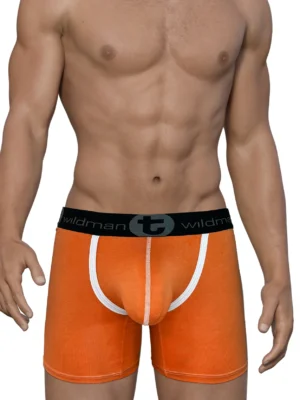MO SQ ORANGE FRONT