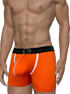 MO SQ ORANGE SIDE
