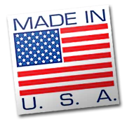 MadeInUSA  76190.1471994943.1280.1280