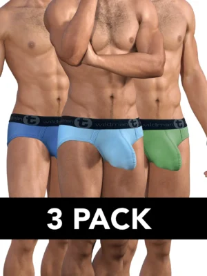 OB BR3PACK