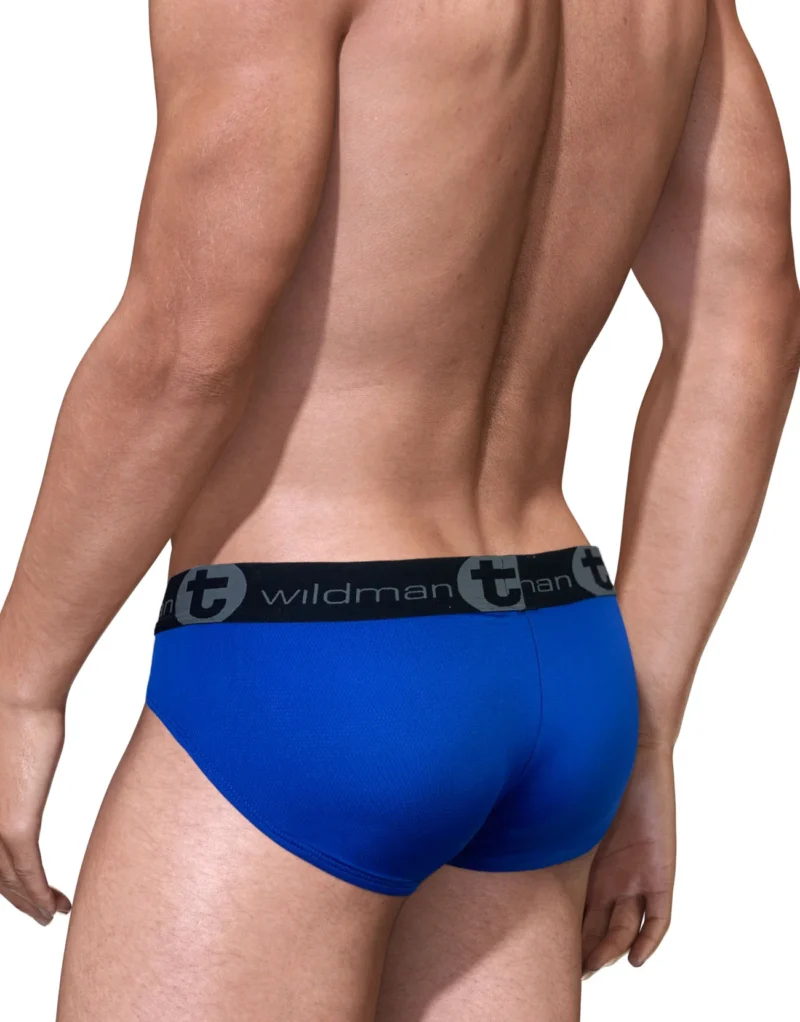 RB MEBR BACK F29a8b1f 50f4 400f Bced 5d76d9b542c5