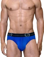 RB MEBR BL FRONT