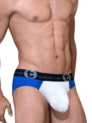 RB MEBR BLU WHT Side 1a55239f 249d 4474 A277 1ba51e3559ce