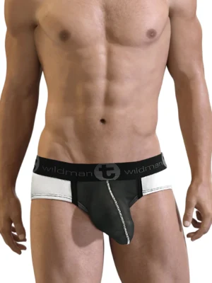 SLBR SEE POUCH FRONT 86172793 8a0f 4ffe A68d 0126b5548689