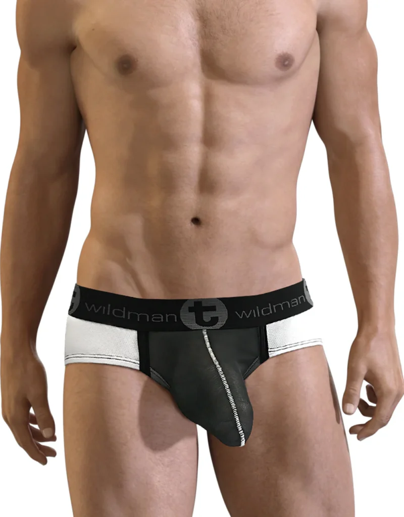 SLBR SEE POUCH FRONT 86172793 8a0f 4ffe A68d 0126b5548689