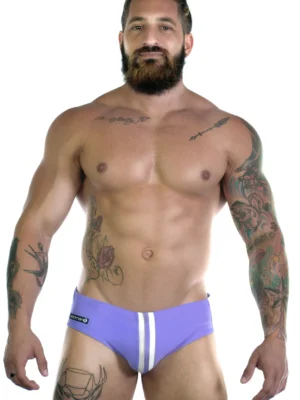 SPBI PURPLE FRONT