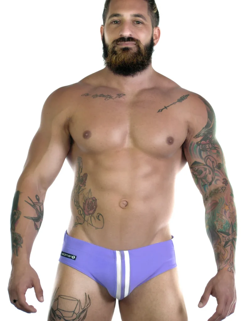 SPBI PURPLE FRONT