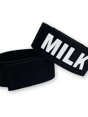 WT MILK