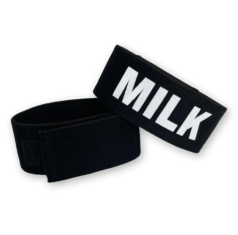 WT MILK