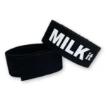 WT MILK IT