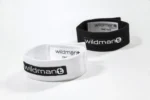 WT30 Black White 2  65919.1472131160.1280.1280