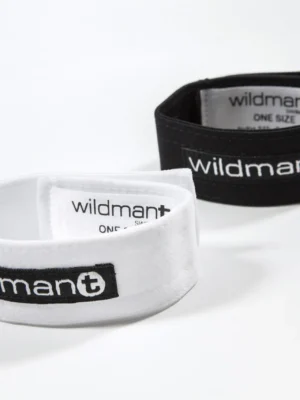 WT30 Black White 2  65919.1472131160.1280.1280