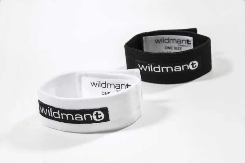 WT30 Black White 2  65919.1472131160.1280.1280