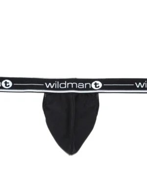 WT 15 Black Front  88437.1430825616.1280.1280