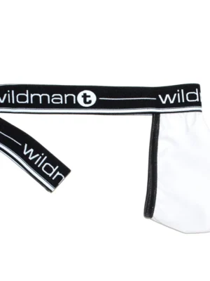 WT 15 White Side  56494.1471999420.1280.1280
