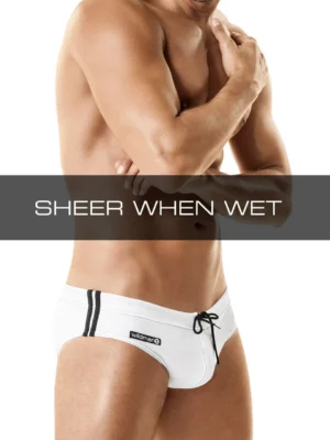 WT 29 White Sheer  23338.1410149320.1280.1280