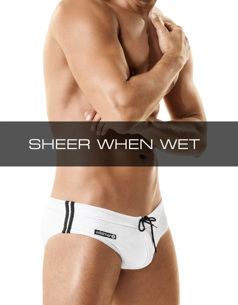 WT 29 White Sheer  23338.1410149320.1280.1280