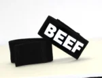 WT 32 BEEF  93358.1401976214.1280.1280