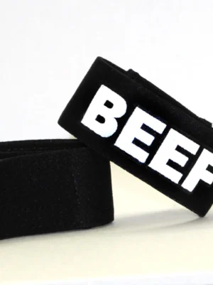 WT 32 BEEF  93358.1401976214.1280.1280