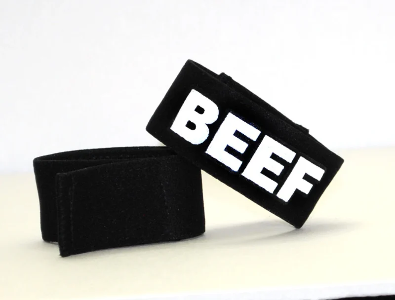 WT 32 BEEF  93358.1401976214.1280.1280