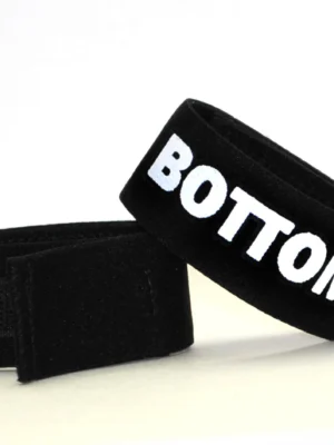 WT 32 BOTTOM  58842.1401976665.1280.1280