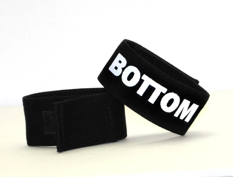 WT 32 BOTTOM  58842.1401976665.1280.1280