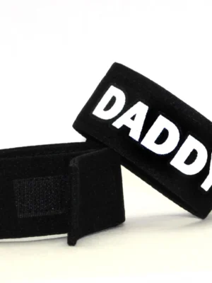 WT 32 DADDY  33255.1401976814.1280.1280